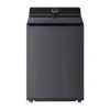 Máy Giặt LG inverter 25 kg tx2725at9g.aegpevn