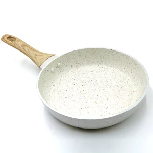 Chảo vân đá đáy từ Nagakawa NAG2206
