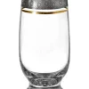 Ly Eo Chân Bạc LA013-350ml