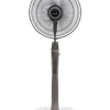 Quạt Cây mitsubishi lv16-rb cy-gy